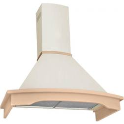 Nortberg Rustic 60 cm, Beige