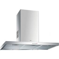 Teka DSJ650 Inox 60 Cm 60 cm, Sølv