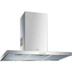 Teka DSJ650 Inox 60 Cm 60cm, Argent