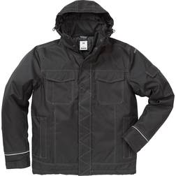 Fristads Kansas Winter Jacket 4001 PRS