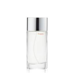 Clinique Happy 1.7 fl oz