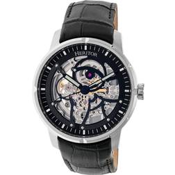 Heritor Ryder (HERHR4602)