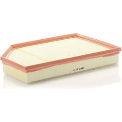 MANN-FILTER C35177