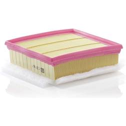 MANN-FILTER C20106/1