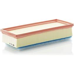 MANN-FILTER C32130