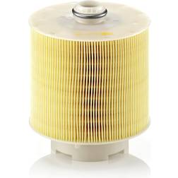 MANN-FILTER C17137x