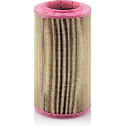 MANN-FILTER C17237