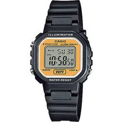 Casio (LA-20WH-9ADF)