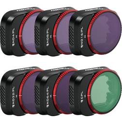 Freewell Bright Day - 6 Pack