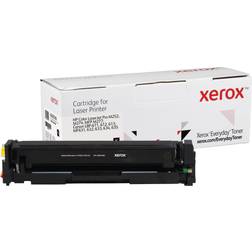 Xerox 006R03688 CF400A Canon