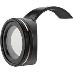 BlackVue CPL Filter