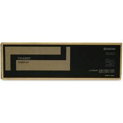Kyocera TK6307 TASKALFA 3500I TK6307