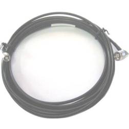 Motorola antenna cable