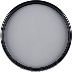 NiSi True Color Pro Nano CPL Circular Polarizing Filter 67mm