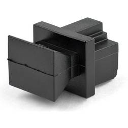 StarTech Cover RJ45COVER