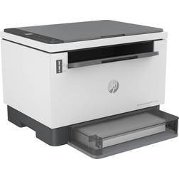 HP LaserJet Tank 2604dw 22PPM Fronte/Retro USB/LAN/WiFi