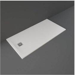 RAK Ceramics Feeling Rectangular Shower