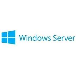 Lenovo Windows Server 2019 Client Access License (CAL) 10 licens(er)