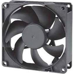 Sunon EE92251S1-0000-A99 case fan Lådfläkt