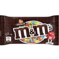 M&M's Choco 45 g.