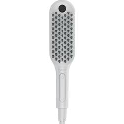 Hansgrohe Dogs Hand Shower 150 3jet Select White