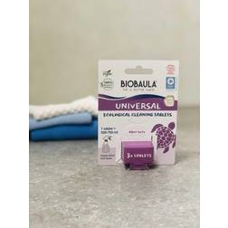 Biobaula Universal Rens 3 tabs