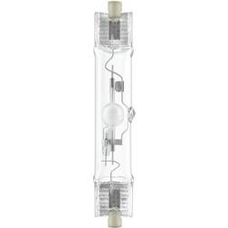 Osram Powerball HCI-TS 70w/942 RX7s metalhalogenlampe