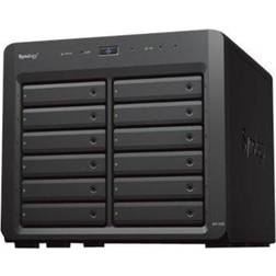 Synology Expansion Unit DX1222