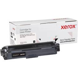 Xerox 006R03712 Negro Cartridge