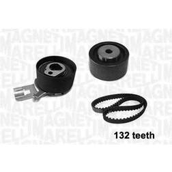 Magneti Marelli Polttimo, Rekisterikilvenvalo AUDI,RENAULT,FIAT 004007100000 10857790,1121407,8191436 009600030000