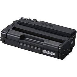 Ricoh 408288 (Black)