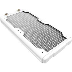 Hardware Labs Performance Systems Radiator, Hvid