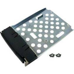 QNAP HDD Tray