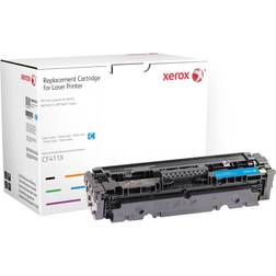 Xerox XRC