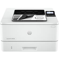 HP LaserJet Pro 4002Dn Printer