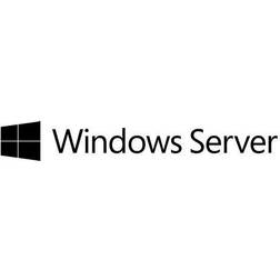 Fujitsu Microsoft Windows Server 2019