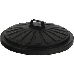 Addis Dustbin Lid Round 90