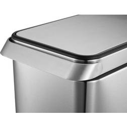 Eko Waste Bin Touch Bar