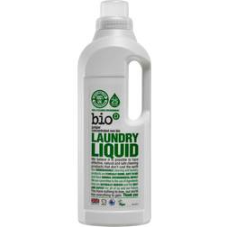 Bio-D Ecological concentrated BIO01222 1L