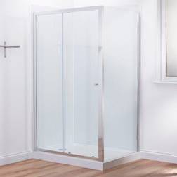 Mira Mira Elevate 1200x800mm