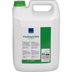 Vaskepolish u farve parfume 3x5 ltr