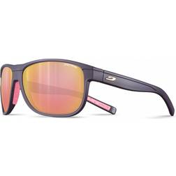 Julbo Renegade M Spectron 3 purple/pink 2022