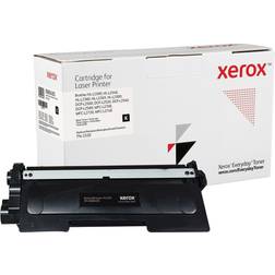 Xerox Everyday