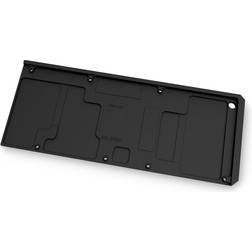 EK Water Blocks EK Water Blocks EK-Quantum Vector RX 6700XT Backplate