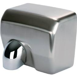 Automatic Hand Dryer GD847 - Jantex