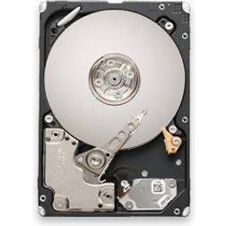 Lenovo ThinkSystem 2.5 600GB 10K SAS 12Gb Hot Swap 512n HDD