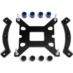 Noctua NM-I17xx-MP78 Upgrade-Kit