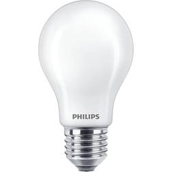 Philips CorePro LED Standard 8,5W 840 E27 A60 mat 1055 lumen