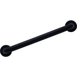 Ridder Barre D'Appui 60 cm Aluminium