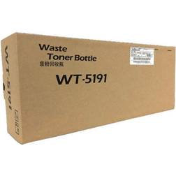 Kyocera Waste Toner Bottle WT-5191